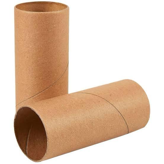 Paper Core - 1
