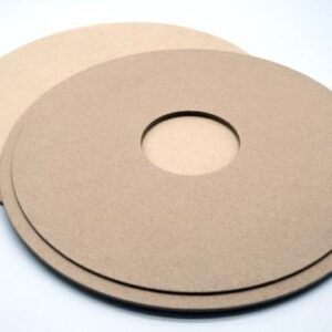 Paper Core